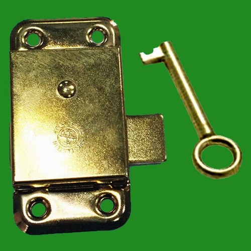 Pouce 52mm porte - 1x, 2
