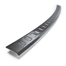 Inox Protection Convient pour