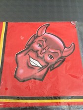 @BANDANA FOULARD TOUR DU COU