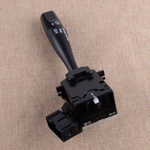 Turn signal headlight dimmer - turn,