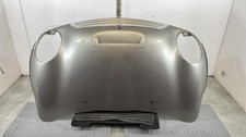 Capot MINI MINI 1 R52