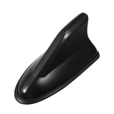 Couverture d'antenne de Signal