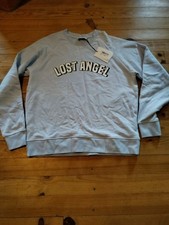 Sweat Homme Essentiel Antwerp