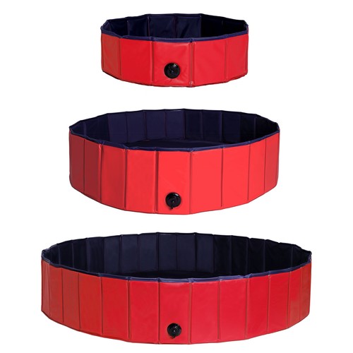 Lionto piscine pour - lionto,