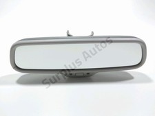 RETROVISEUR INTERIEUR