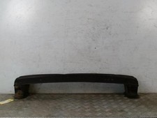 Renfort pare choc arriere (traverse) VOLKSWAGEN LUPO 6X0807305