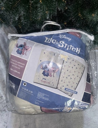 Couette imprimée disney - couette,