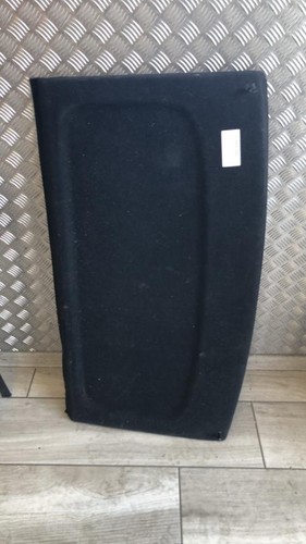 Plage arriere volkswagen golf - plage,