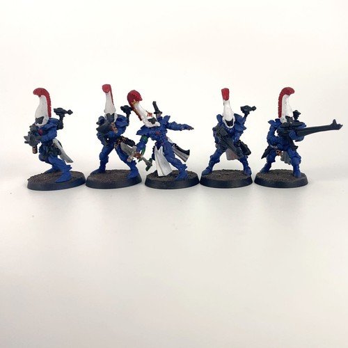 Dire avengers plastique - avengers,
