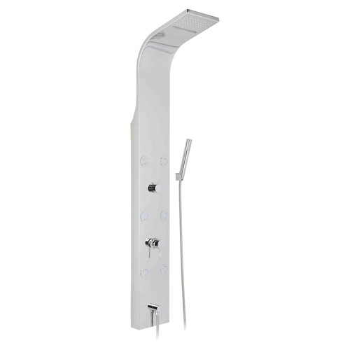 Elisabeth colonne douche - elisabeth,