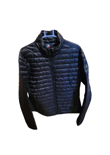 Veste femme fusalp - fusalp, mi-saison