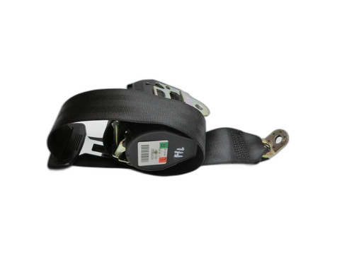 Ceinture - ceinture, de