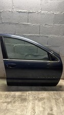 Porte avant droit CHRYSLER