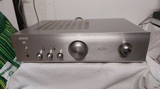 Ampli DENON PMA-520AE