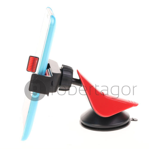 Support voiture universel - support,