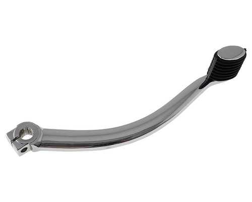 Kickstarter pour vespa - pour,