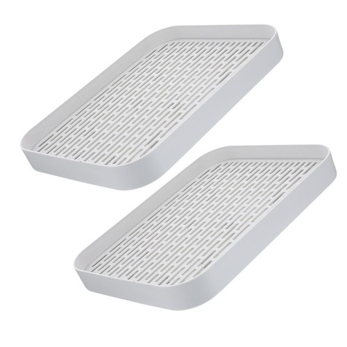 Pcs toilettes pour lapins - pcs,