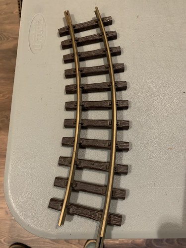 Lgb 1100 rail - lgb, g