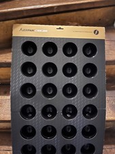 moule silicone FLEXIPAN neuf