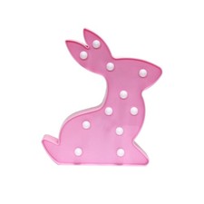  Lampe de nuit en forme de