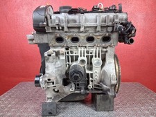 Moteur sans pièces (essence)