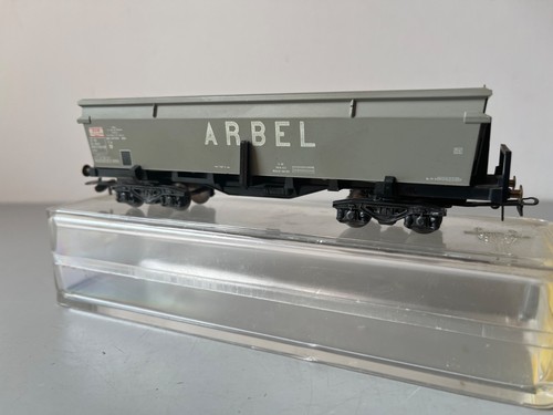 France trains wagon - france,
