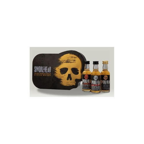 Whisky coffret - coffret,