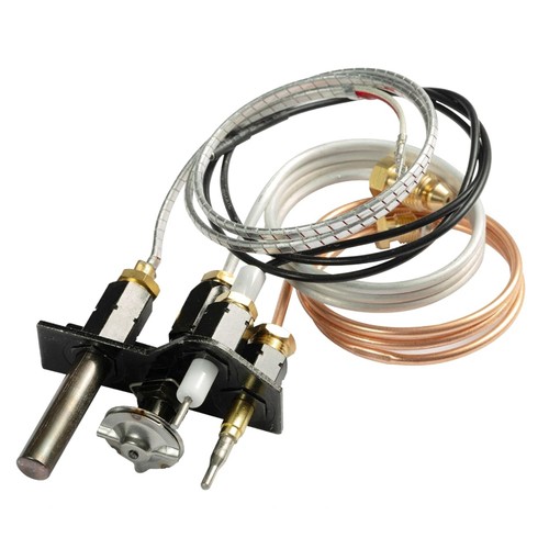 Ensemble pilote 69l17 pour - ensemble,