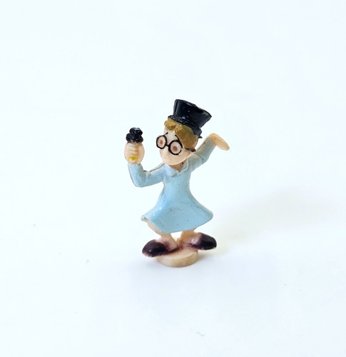 Disney polly pocket jean - disney,