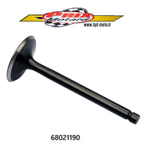 KAWASAKI Z 1300 A 1979/1983