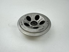 PLATEAU PRESSION EMBRAYAGE