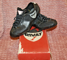 chaussure cyclisme rivat