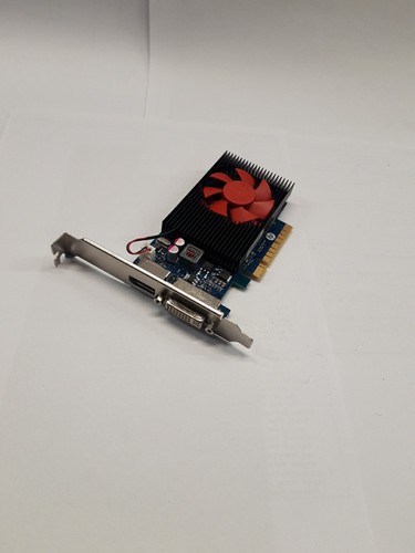 Carte graphique nvidia - nvidia, geforce