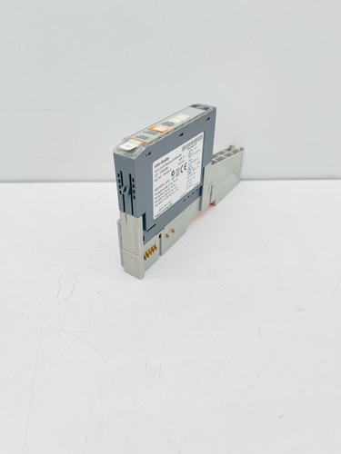 Module plc allen - plc, bradley