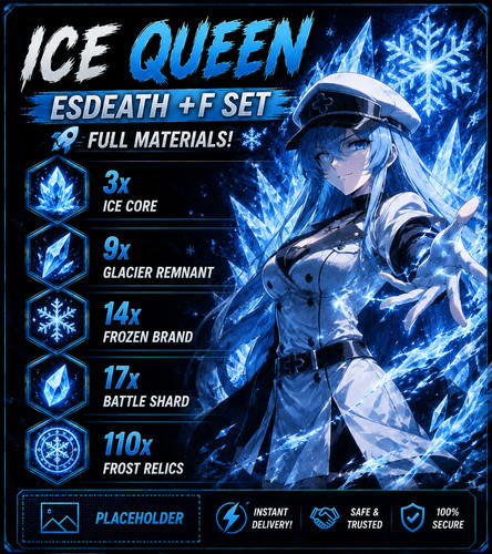 Roblox sailor piece ice - roblox,