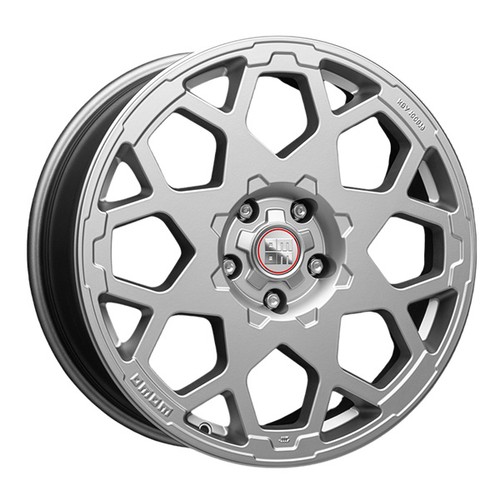 Jantes roues momo heavy - roues,