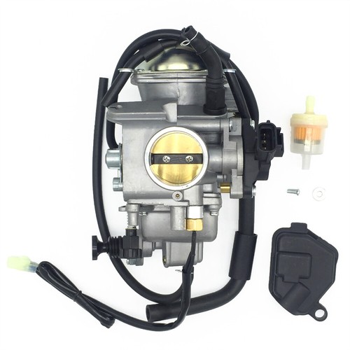 Carburateur 16100 hn8 013 - carburateur, 16100-hn8-013