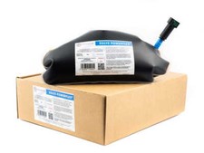 Poche d'Additif FAP Cérine C3