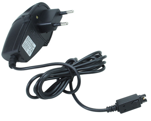 Motorola v50 chargeur pour - motorola,