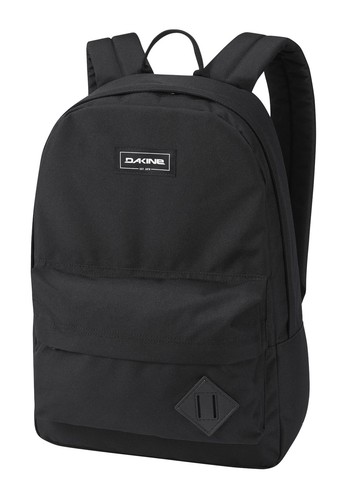 Dakine sac dos - sac, à