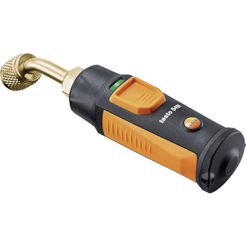 Testo 549i appareil - testo, mesure