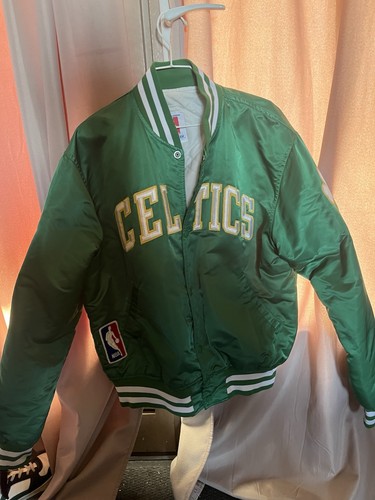 Starter nba boston - starter,