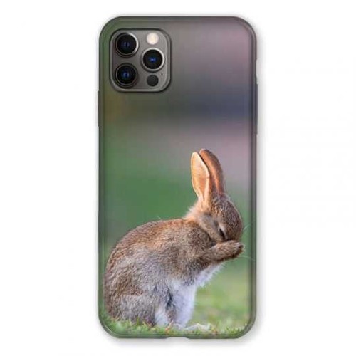Coque renforcée pour iphone - renforcée,