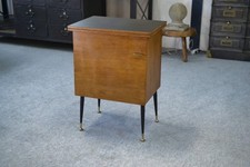 Meuble appoint dépliant en - meuble,