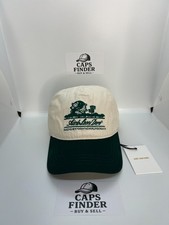 ALD Aimé Leon Dore Adjustable