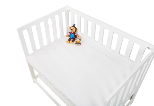 Draps housses - x, draps-housses