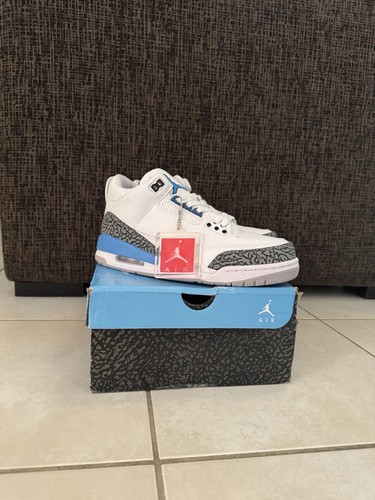 Air jordan rétro unc 2020 - air,