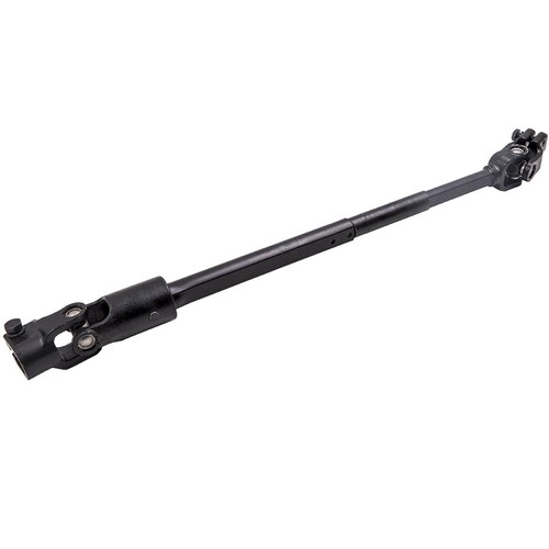 Lower power steering - lower, for