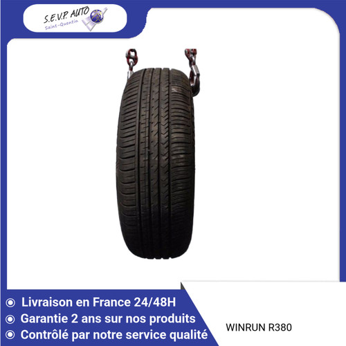 Pneu winrun r380 - r380, 175