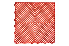 Garage Carreaux Carrelage Sol